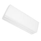 Perlon nails Cortado 10cm X 16m com 100und