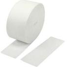 Perlon nails Rolo 10cm X 250m