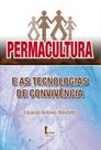 Permacultura e as Tecnologias de Convivencia - Icone editora - - Ícone
