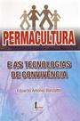 Permacultura - ICONE