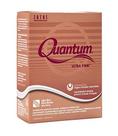 Permanente Ultra Firme Ouro Quantum Kit com 2 Permanente Ultra Firme Ouro Quantum Kit com 2