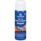 Permatex 80065 Spray Adhesivo para Juntas High Tack 240 mL Permatex 80065 Spray Adhesivo para Juntas High Tack 240 mL