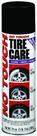 Permatex No Touch NT21-6 Brilho para Pneus - 620 ml