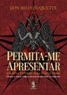Permita-me apresentar