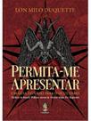 Permita-me apresentar