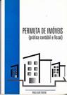 Permuta de Imóveis - ALTERNATIVA