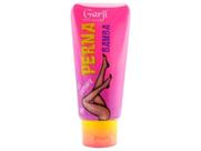 Perna bamba gel corporal - Garji