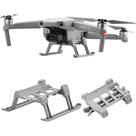 Perna de extensão do trem de pouso para DJI Mavic Air 2/2S Craznick