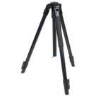 Perna de tripé SLIK Pro AL-323 para câmeras sem espelho/DSLR