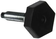 Perna para máquina de lavar roupa Frigidaire 131841600