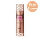 Pernas Maravilhosas Bege Escuro 150ml