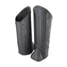 Perneira de pvc 3 talas ca 17183 vitoria martins Perneira de pvc 3 talas ca 17183 vitoria martins