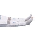 Perneira Tornozelo-panturrilha-coxa 60CM.P DS-211 - Doctor Life