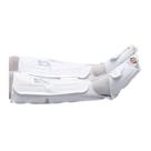 Perneira Tornozelo-panturrilha-coxa Tam. G Para Aparelho DVT-2600 - Doctor Life Perneira Tornozelo-panturrilha-coxa Tam. G Para Aparelho DVT-2600 - Doctor Life