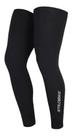 Pernito Ciclismo Stilo Bike Unisex Preto (Par)