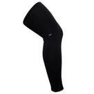 Pernito Peluciado de Inverno Márcio May Sports Proteção Térmica, UV 50 e Conforto para suas Pedaladas em Temperaturas Baixas VS Bike Pernito Peluciado de Inverno Márcio May Sports Proteção Térmica, UV 50 e Conforto para suas Pedaladas em Temperaturas Baixas VS Bike