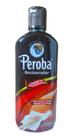 Peroba King Restaurador De Madeiras Avermelhadas Protege Peroba King Restaurador De Madeiras Avermelhadas Protege