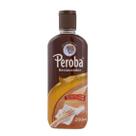 Peroba Restaurador Madeiras Claras Restaura Limpa E Protege Peroba Restaurador Madeiras Claras Restaura Limpa E Protege