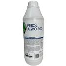 Perol Agro 600 Limpeza de Bicos e Tanques 1L