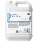 Perol solar 40 - limpador para placa solar - perol - 5l