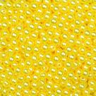 Pérola 6mm com Furo Solar - 250g