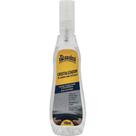 Perola Cristalizador De Vidro P/Auto 100Ml Perola Cristalizador De Vidro P/Auto 100Ml