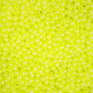 PÉROLA DE ABS LISA Nº 03 20G PEROLA 3MM