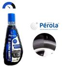 Pérola, Limpa Pneus Pretinho500ML Pérola, Limpa Pneus Pretinho500ML