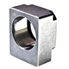 Perola Maior Bloco Deslizante Garfo Dente Overlock Siruba Perola Maior Bloco Deslizante Garfo Dente Overlock Siruba