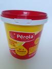 Pérola Massa para Polir Alto Poder De Corte N2 Base Água 1kg Branca
