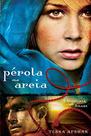 Perola Na Areia