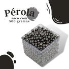Pérola Oni 10Mm Pacote Com 500 Gramas - Nybc