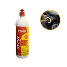 Pérola Ot Cut Composto Polidor-corte Rápido,base Dágua-1kg