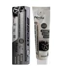 Pérola-Pasta Limpadora e Polidora De Metais-100GRS