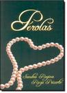 Pérolas