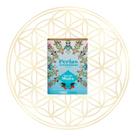 Pérolas Aromáticas Sagrada Madre