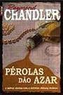 Perolas dao azar