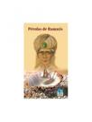 Pérolas de ramatís