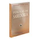 Pérolas de Sabedoria