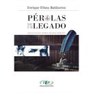 Pérolas de um Legado - FEP Pérolas de um Legado - FEP