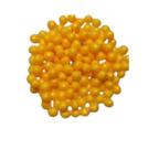 Pérolas Decorativas Comestíveis 50g - Festisa Pérolas Decorativas Comestíveis 50g - Festisa