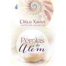 Perolas do além - Feb Perolas do além - Feb