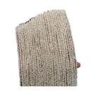 Pérolas Naturais De Água Doce, Contas Planas De 1.8-2mm Para Fazer Joias Diy, Colares Femininos, Pérolas Naturais De Água Doce, Contas Planas De 1.8-2mm Para Fazer Joias Diy, Colares Femininos,