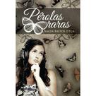 Pérolas raras - Scortecci Editora Pérolas raras - Scortecci Editora