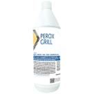 Perox Grill Desengordurante Perol 1L