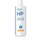 Peróxido de hidrogênio Essential Oxygen Plus 3% de qualidade alimentar 480 ml Peróxido de hidrogênio Essential Oxygen Plus 3% de qualidade alimentar 480 ml