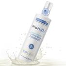 Peróxido de hidrogênio Thrival Labs ProH2O2 3% de grau alimentício 240 ml