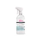 Peroxilim Limpador Desinfetante Spray 1L Tudo Limpinho