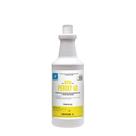 Peroxy 4d rtu spartan desinfetante hospitalar intermediario 1l