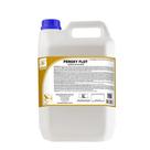 Peroxy Flot Limpador uso geral 5 Litros - Spartan